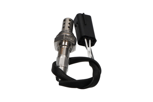 lambda jutiklis - EOS-1024 KAVO PARTS