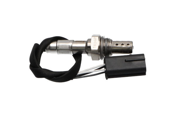 lambda jutiklis - EOS-1024 KAVO PARTS