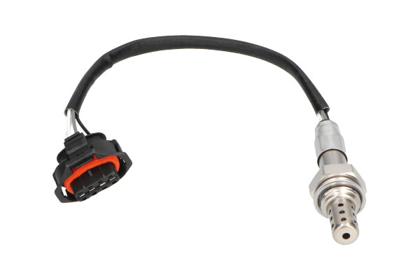 lambda jutiklis - EOS-1044 KAVO PARTS