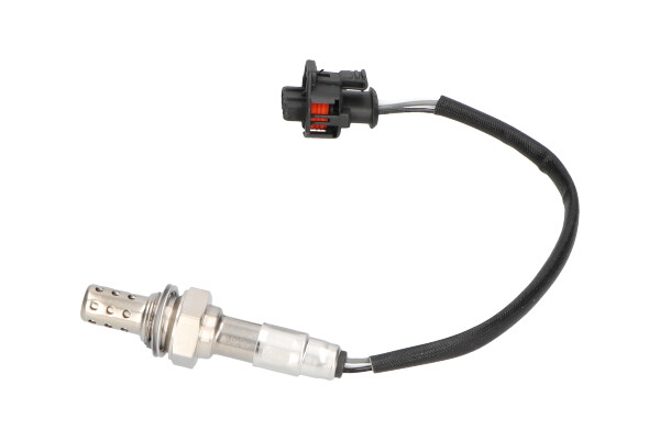 Lambda Sensor - EOS-1044 KAVO PARTS