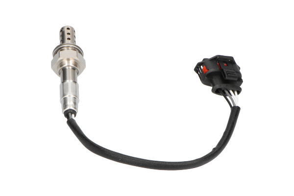 Lambda Sensor - EOS-1044 KAVO PARTS