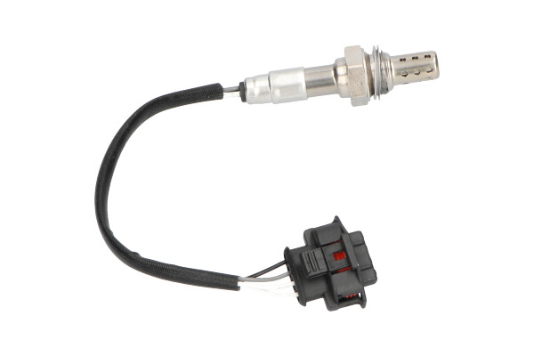 Lambda Sensor - EOS-1044 KAVO PARTS