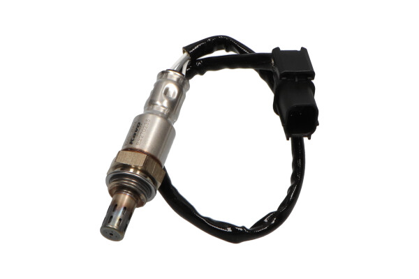 lambda jutiklis - EOS-2002 KAVO PARTS
