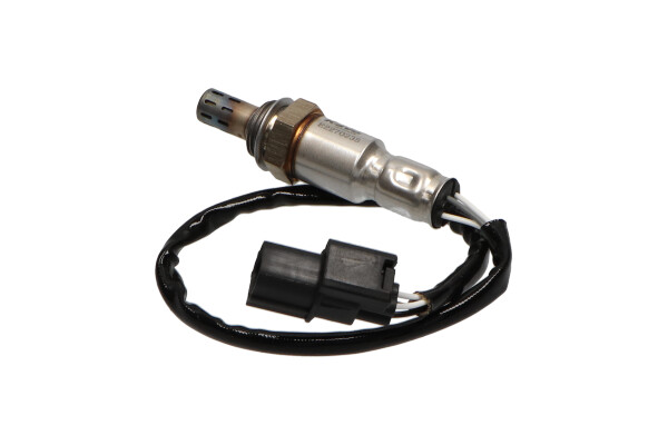 Sonda lambda - EOS-2002 KAVO PARTS