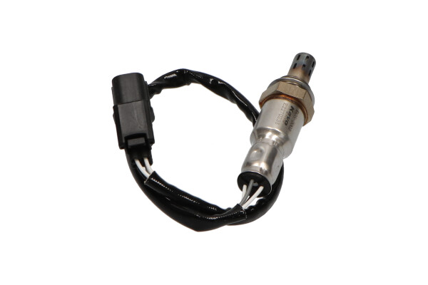 Sonda lambda - EOS-2002 KAVO PARTS