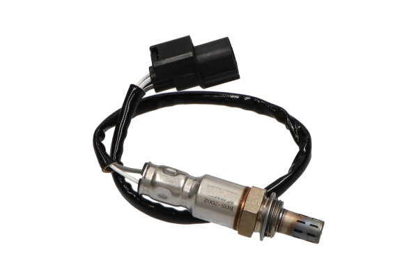 Sonda lambda - EOS-2002 KAVO PARTS