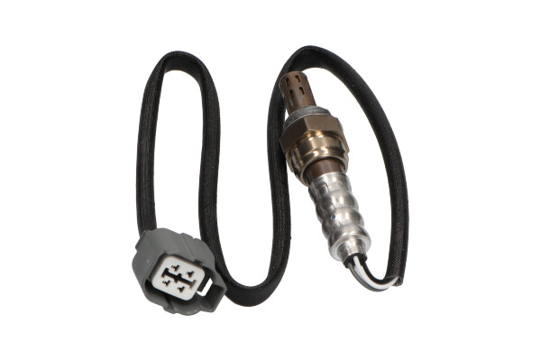 Lambda Sensor - EOS-2010 KAVO PARTS