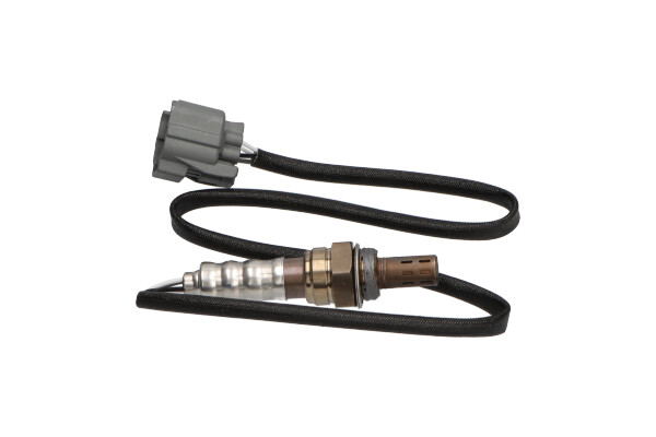 Lambda Sensor - EOS-2010 KAVO PARTS