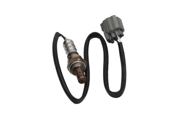 Lambda Sensor - EOS-2010 KAVO PARTS