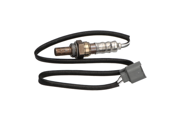 Lambda Sensor - EOS-2010 KAVO PARTS
