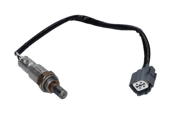 Lambda Sensor - EOS-2020 KAVO PARTS