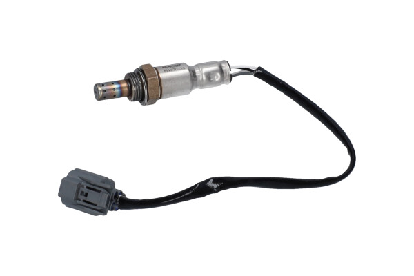 Lambda Sensor - EOS-2020 KAVO PARTS