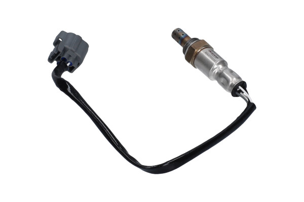 Lambda Sensor - EOS-2020 KAVO PARTS