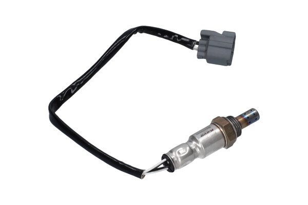 Lambda Sensor - EOS-2020 KAVO PARTS