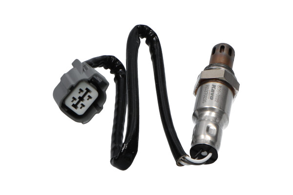 Sonda lambda - EOS-2022 KAVO PARTS
