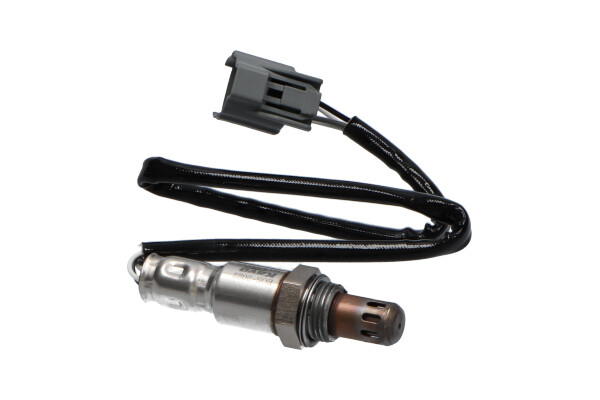 Lambda Sensor - EOS-2022 KAVO PARTS