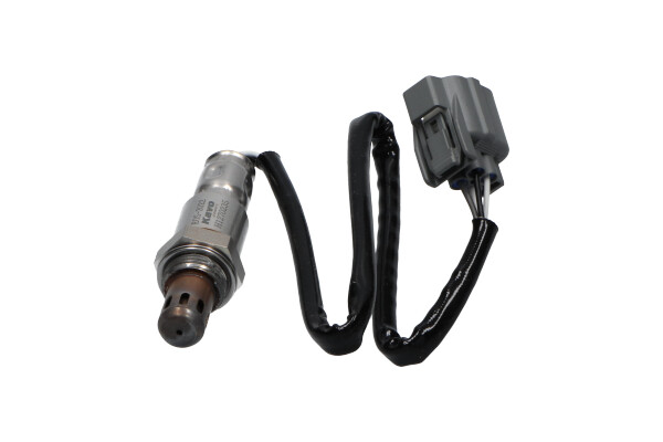 Lambda Sensor - EOS-2022 KAVO PARTS
