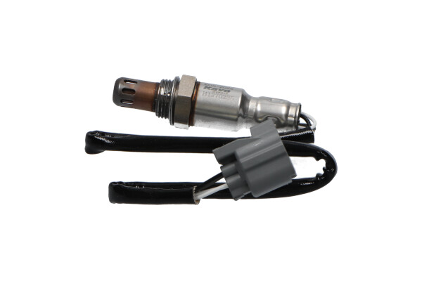 Lambda Sensor - EOS-2022 KAVO PARTS