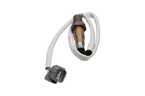 Sonda lambda - EOS-2023 KAVO PARTS