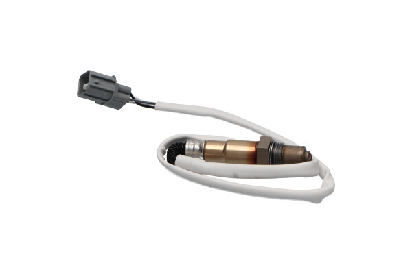 Lambda Sensor - EOS-2023 KAVO PARTS