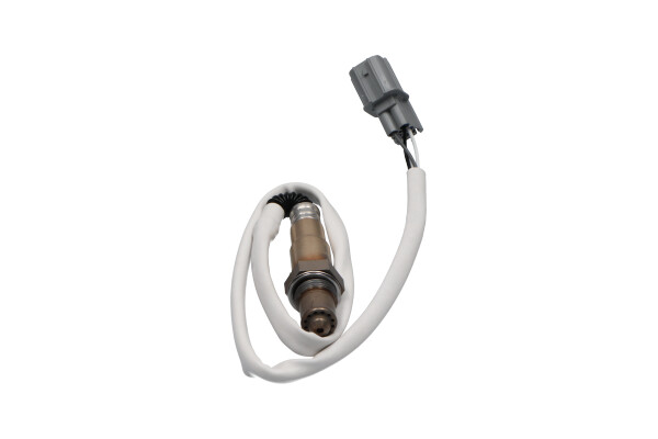 Lambda Sensor - EOS-2023 KAVO PARTS