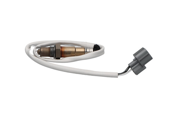 Lambda Sensor - EOS-2023 KAVO PARTS