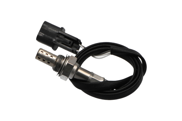 Lambda Sensor - EOS-3003 KAVO PARTS