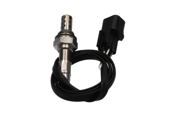 Lambda Sensor - EOS-3003 KAVO PARTS