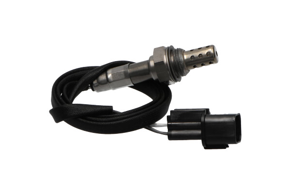 Lambda Sensor - EOS-3003 KAVO PARTS