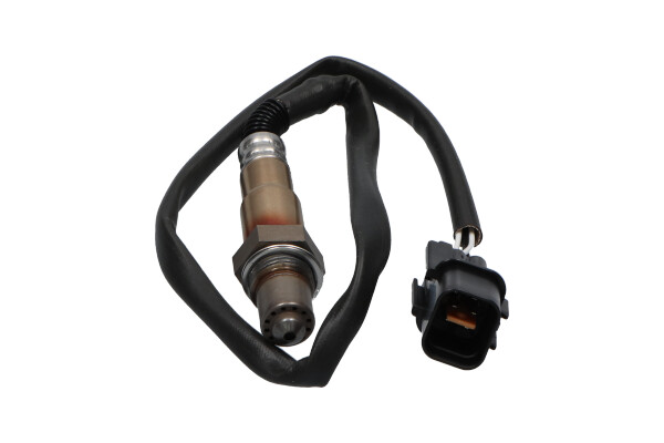 Sonda lambda - EOS-3005 KAVO PARTS