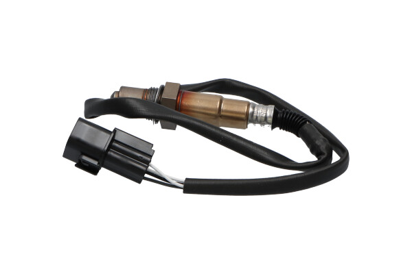 Lambda Sensor - EOS-3005 KAVO PARTS