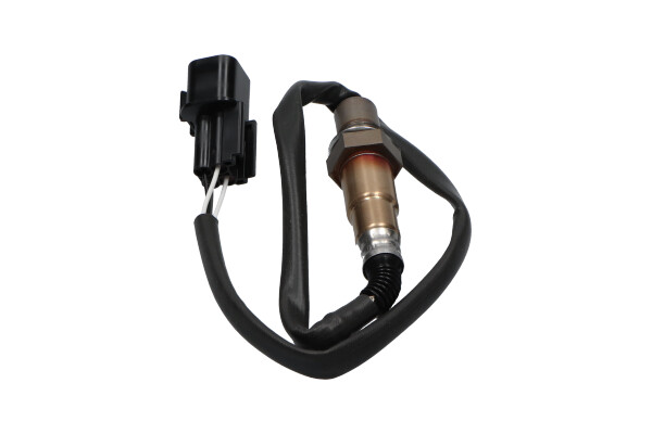 Lambda Sensor - EOS-3005 KAVO PARTS