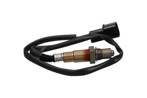 Lambda Sensor - EOS-3005 KAVO PARTS