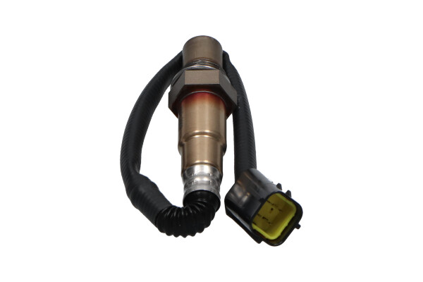 Sonda lambda - EOS-3009 KAVO PARTS