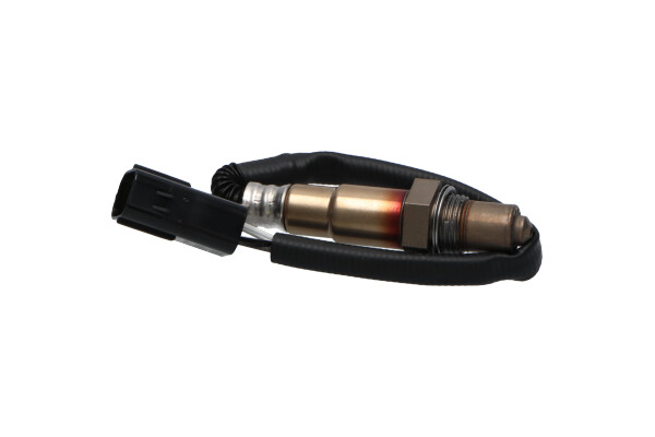 Lambda Sensor - EOS-3009 KAVO PARTS