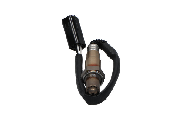 Lambda Sensor - EOS-3009 KAVO PARTS