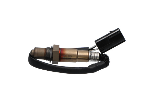 Lambda Sensor - EOS-3009 KAVO PARTS