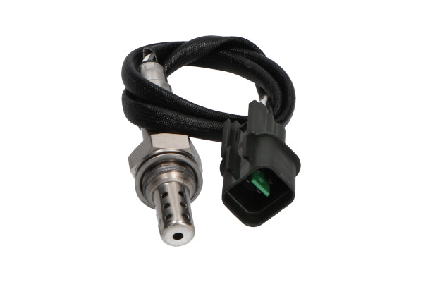 Lambda Sensor - EOS-3024 KAVO PARTS
