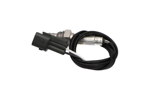Lambda Sensor - EOS-3024 KAVO PARTS