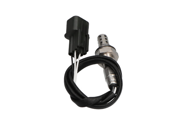 Lambda Sensor - EOS-3024 KAVO PARTS