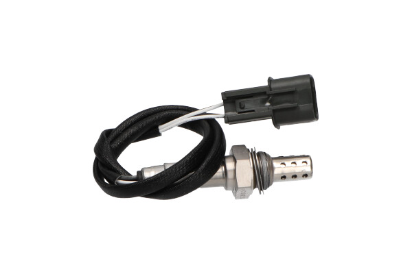 Lambda Sensor - EOS-3024 KAVO PARTS