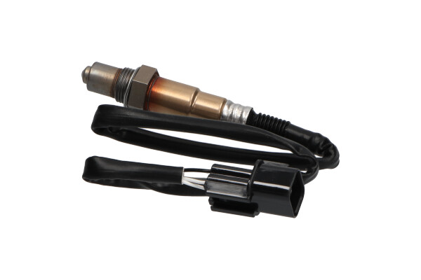 Lambda Sensor - EOS-3033 KAVO PARTS
