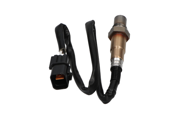 Lambda Sensor - EOS-3033 KAVO PARTS