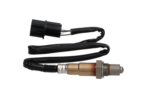 Lambda Sensor - EOS-3033 KAVO PARTS