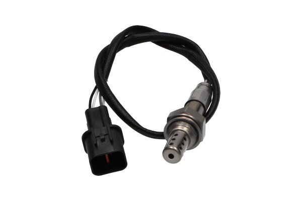 Lambda Sensor - EOS-3036 KAVO PARTS