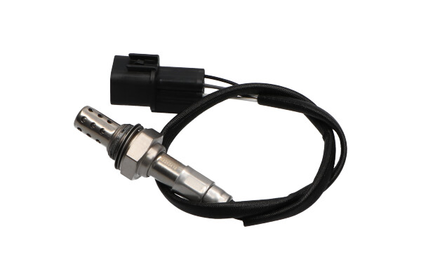 Lambda Sensor - EOS-3036 KAVO PARTS
