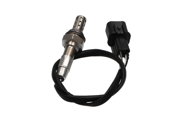 Lambda Sensor - EOS-3036 KAVO PARTS