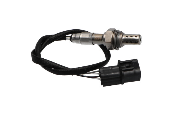Lambda Sensor - EOS-3036 KAVO PARTS