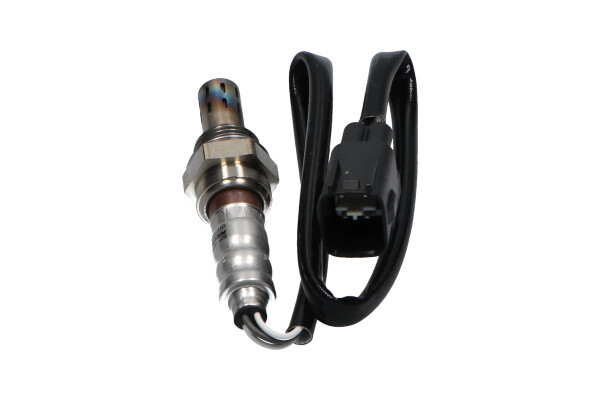 Lambda Sensor - EOS-3056 KAVO PARTS