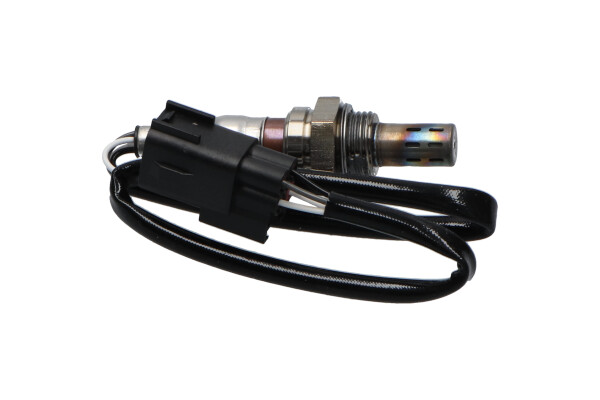 Lambda Sensor - EOS-3056 KAVO PARTS